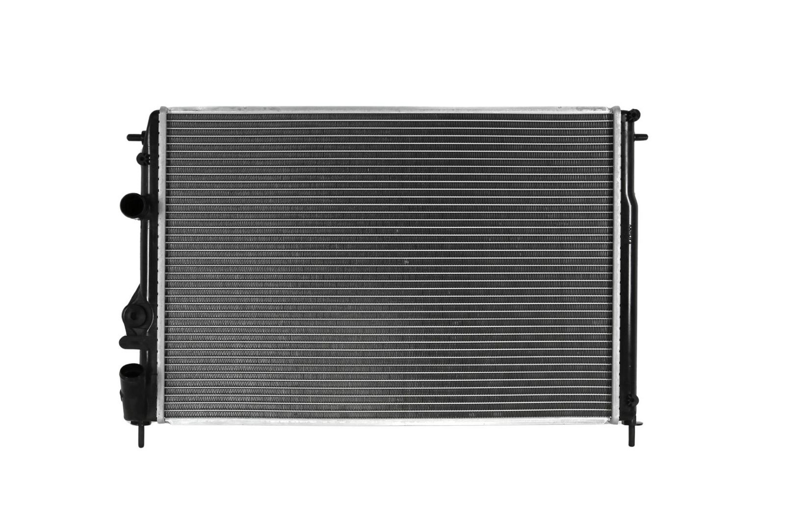 KAMOKA 7700129 Radiatore,...