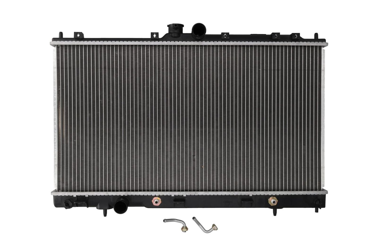 KAMOKA 7700134 Radiatore,...