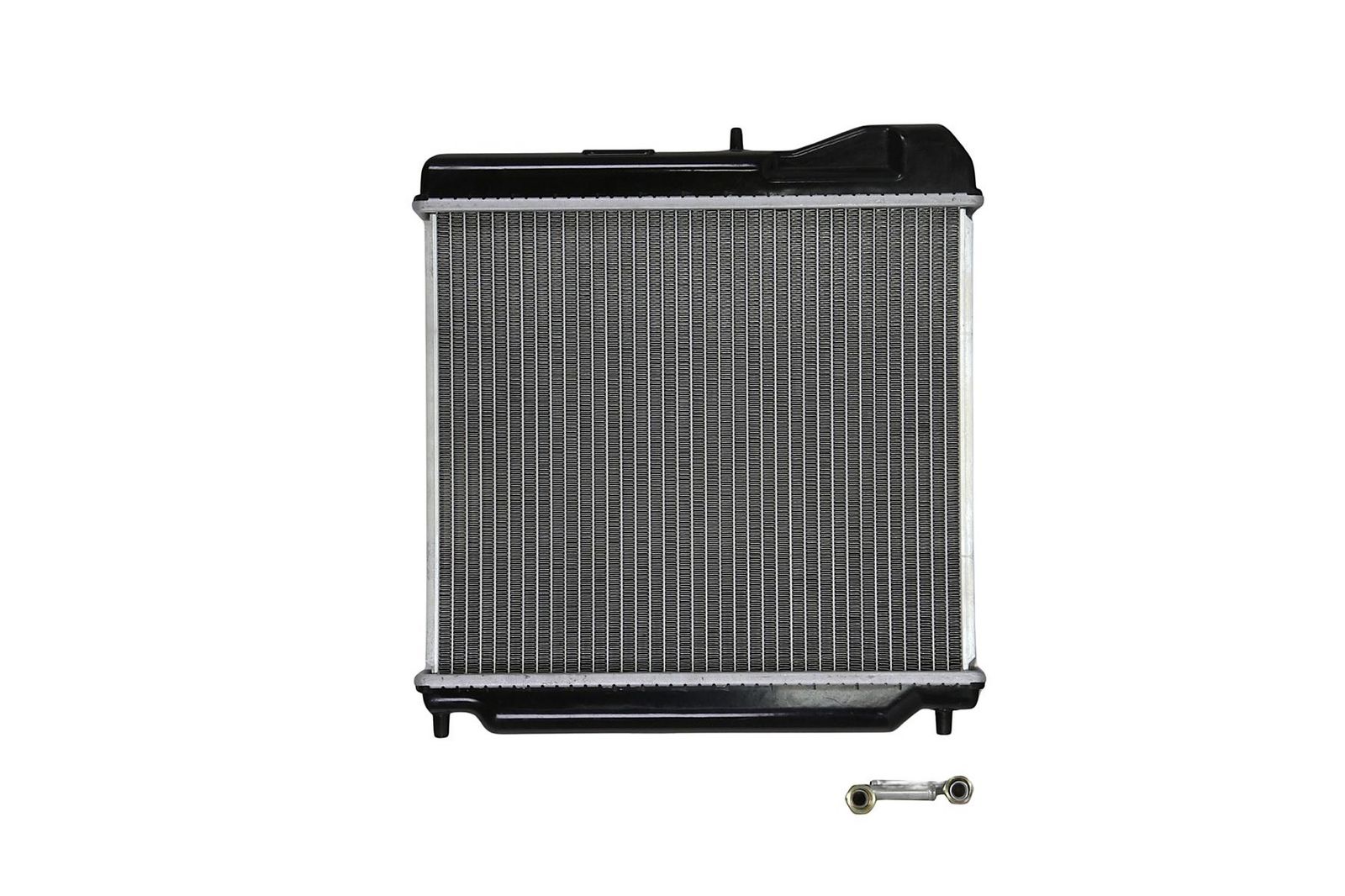 KAMOKA 7700136 Radiatore,...