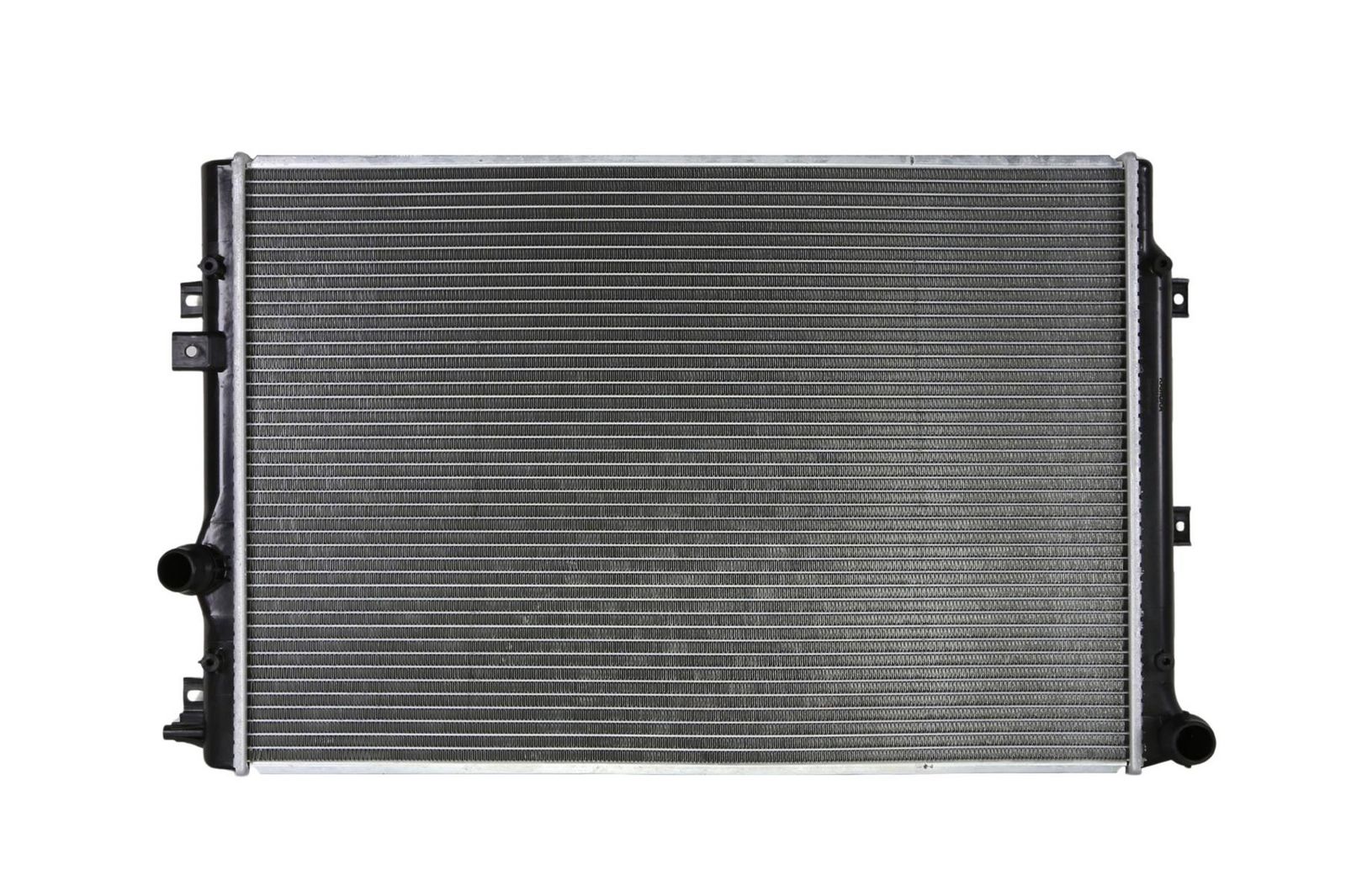 KAMOKA 7700140 Radiatore,...