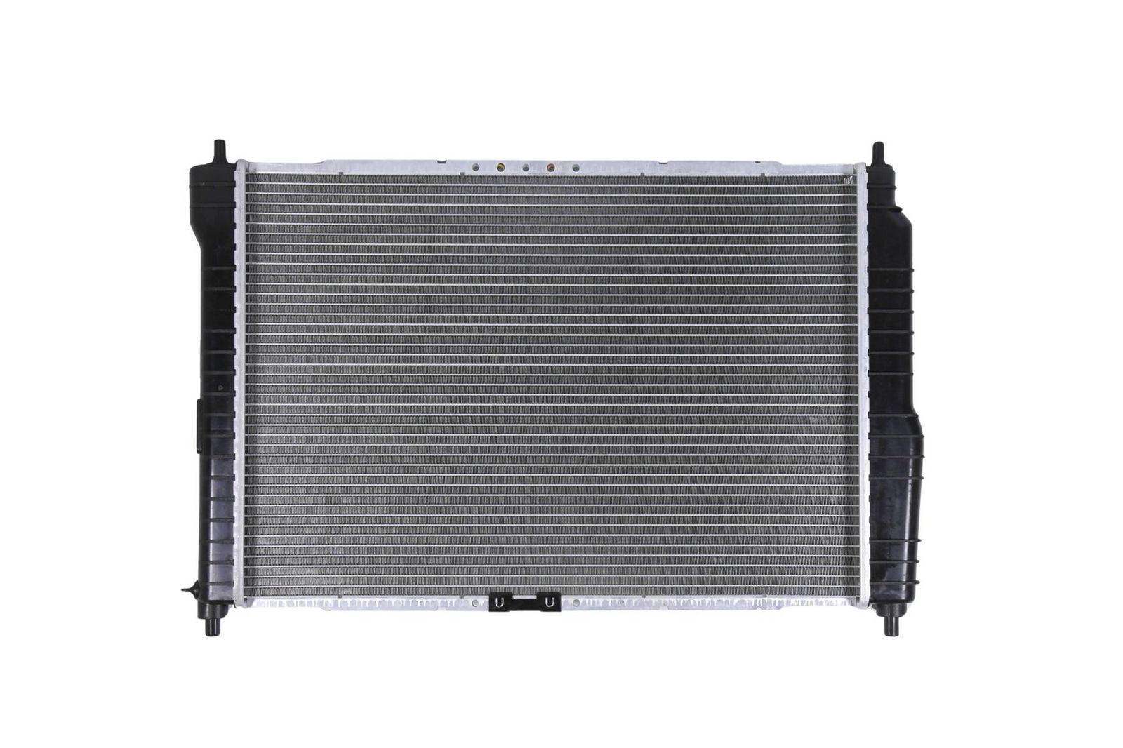 KAMOKA 7700141 Radiatore,...