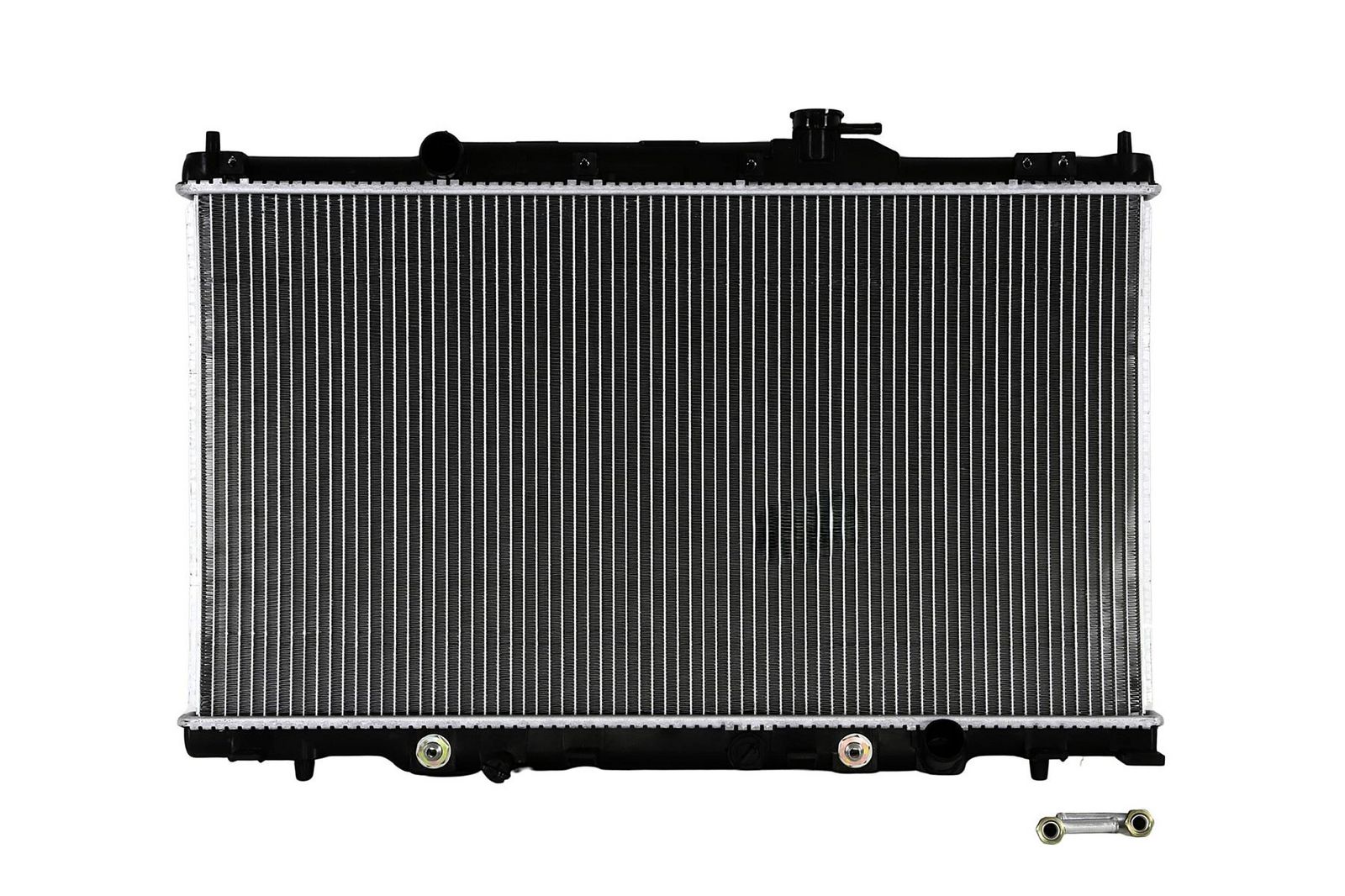 KAMOKA 7700144 Radiatore,...