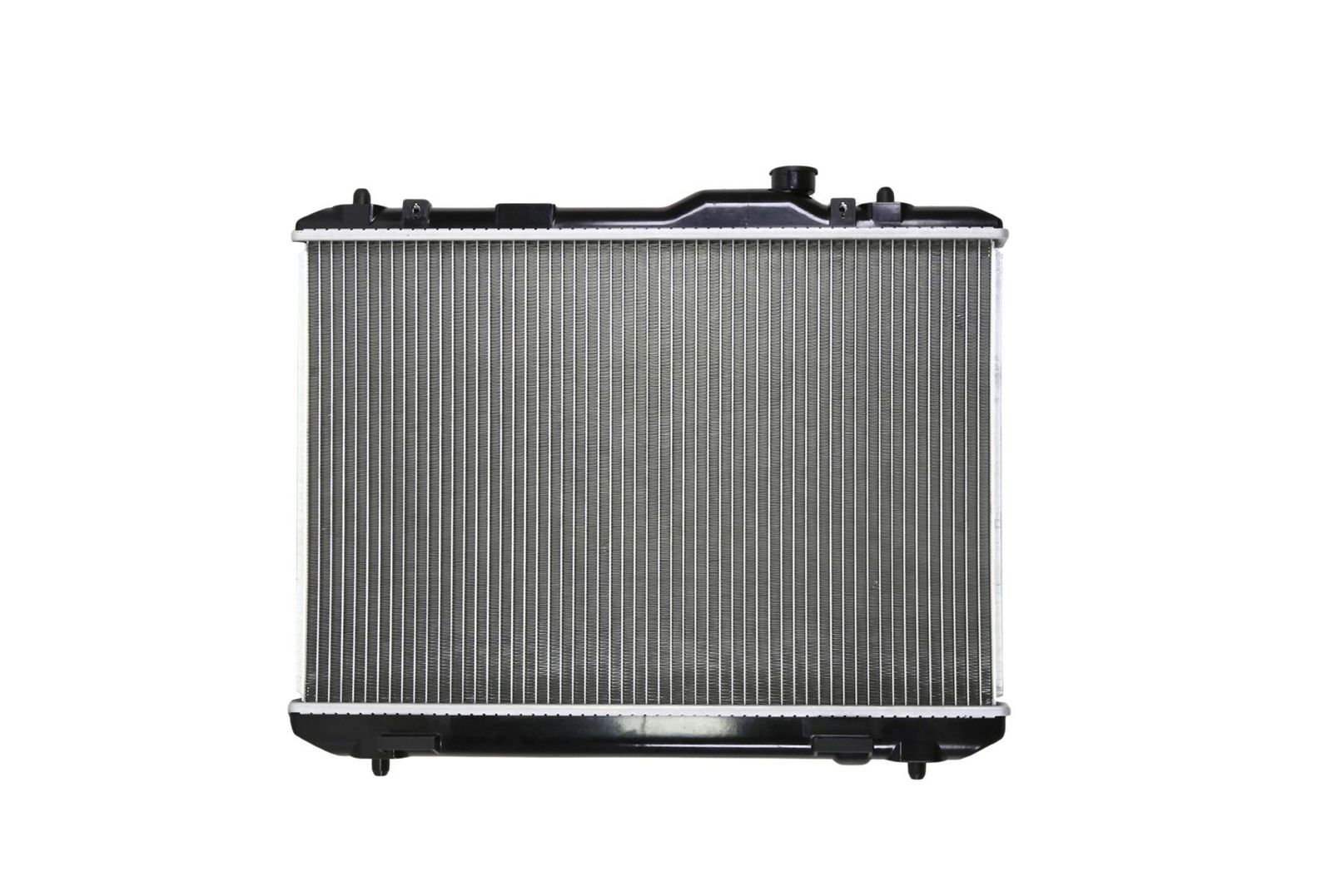 KAMOKA 7700147 Radiatore,...