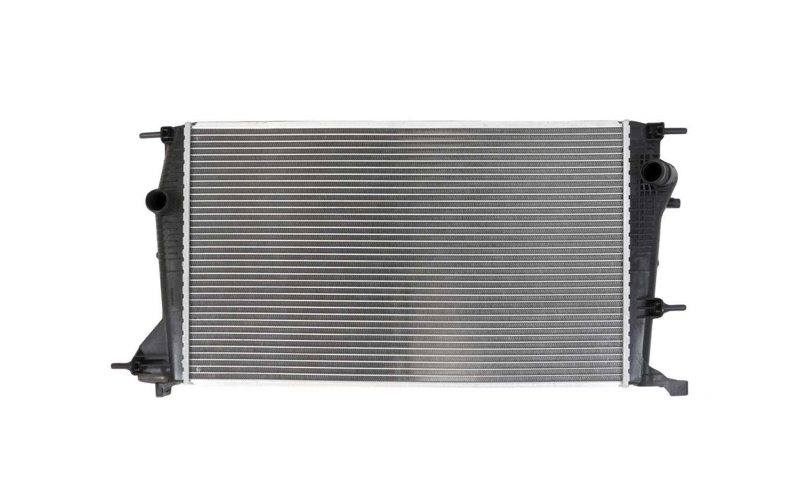 KAMOKA 7700149 Radiatore,...