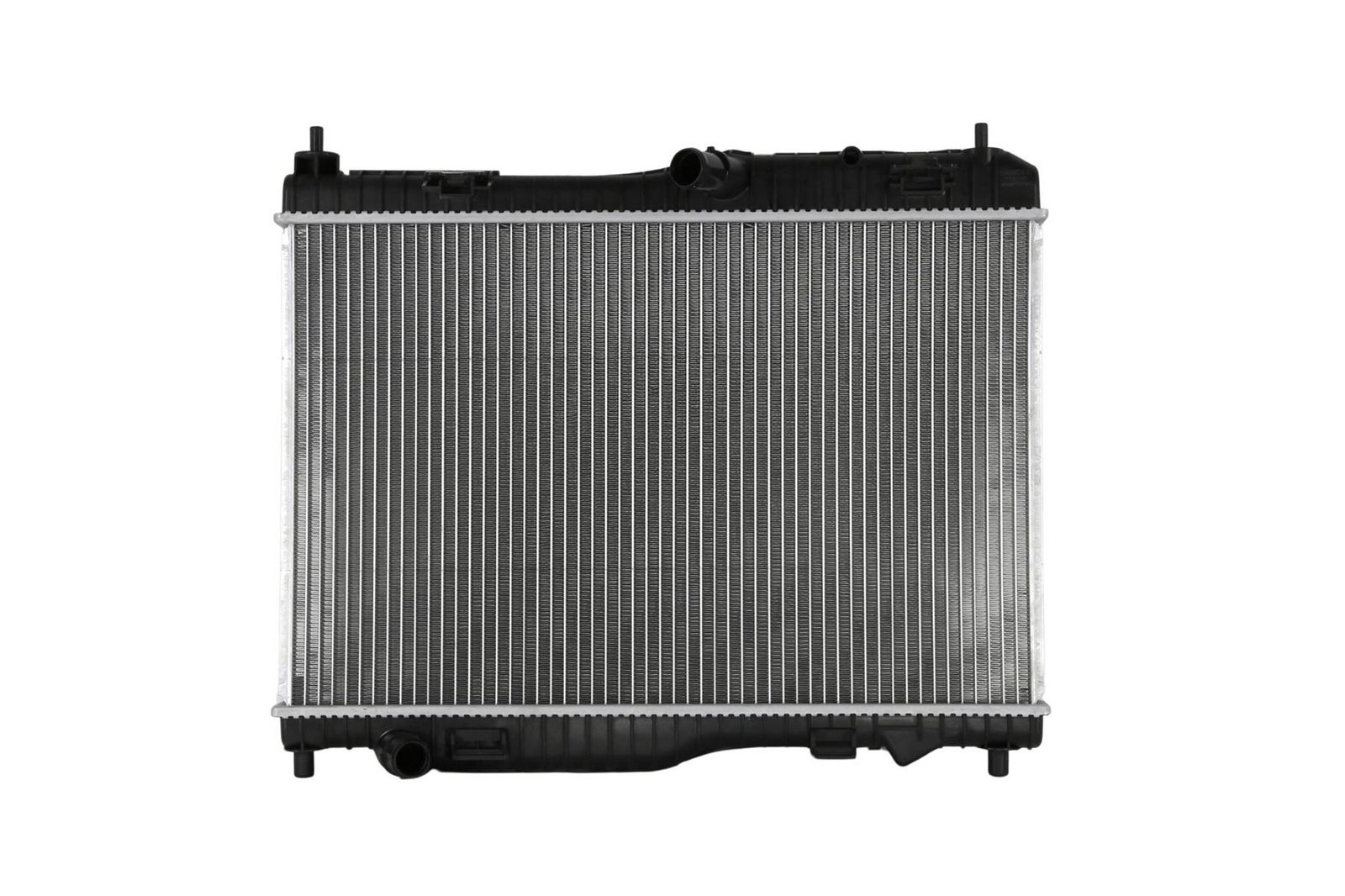 KAMOKA 7700156 Radiatore,...