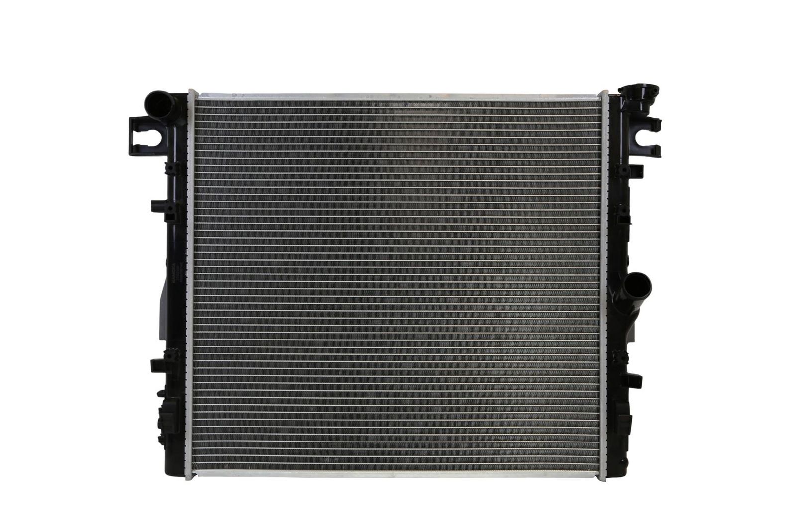 KAMOKA 7700159 Radiatore,...