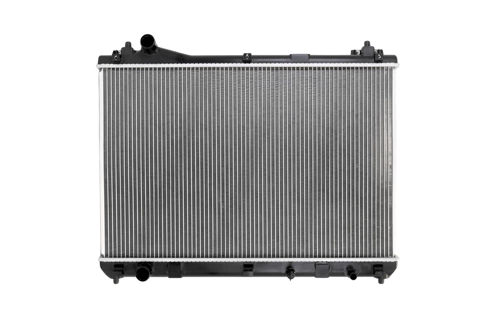 KAMOKA 7700169 Radiatore,...