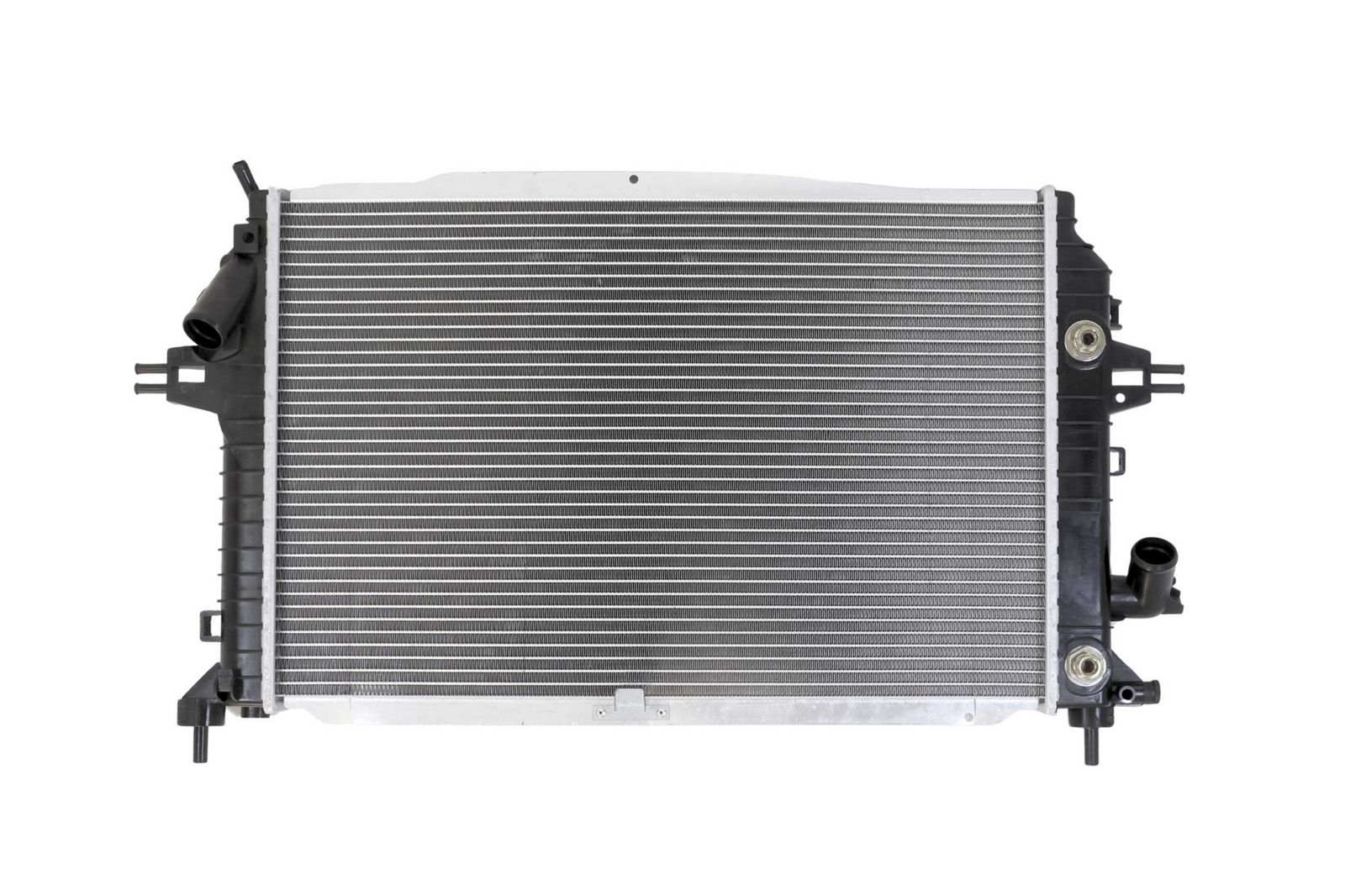 KAMOKA 7700172 Radiatore,...