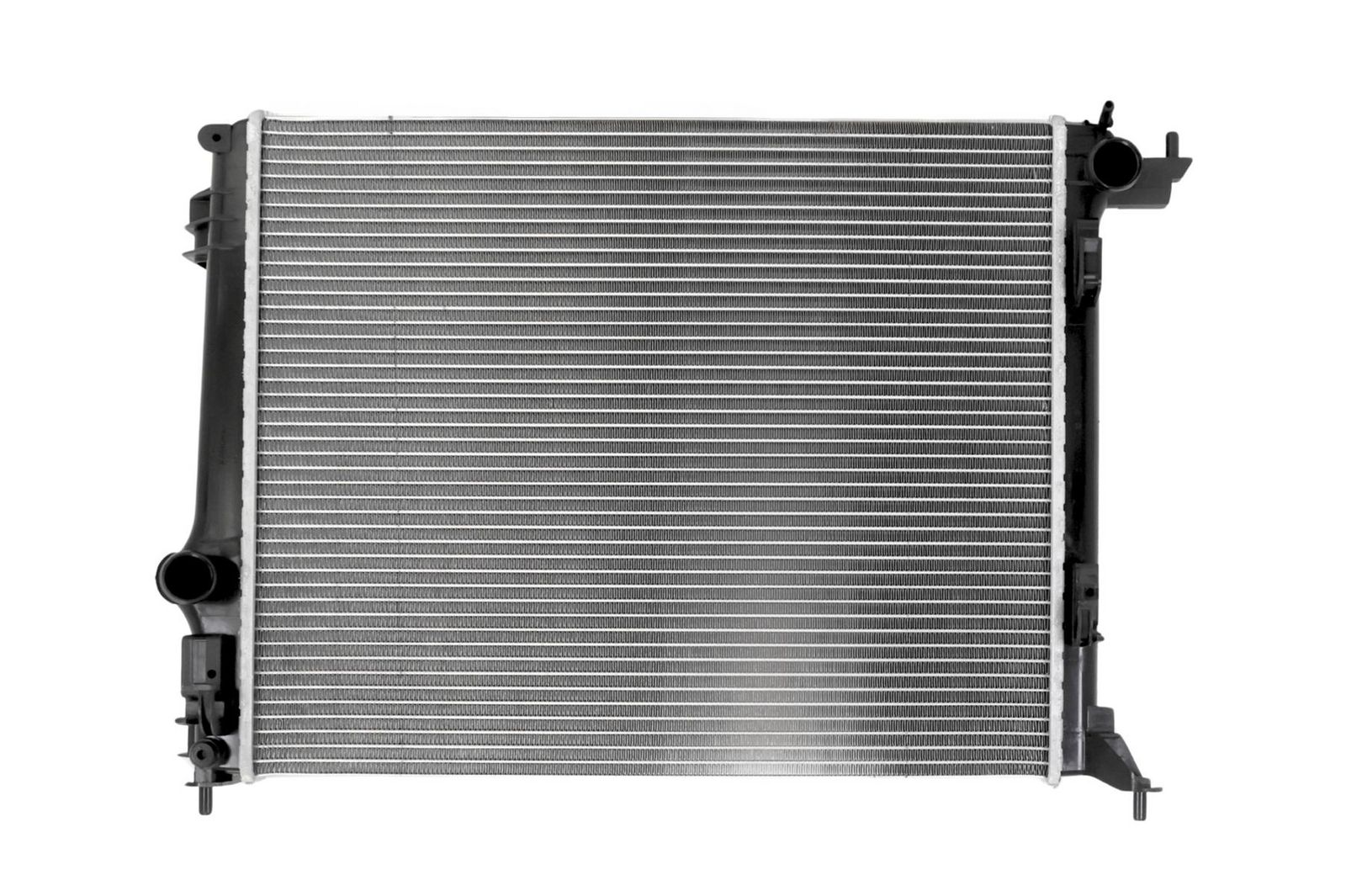 KAMOKA 7700173 Radiatore,...