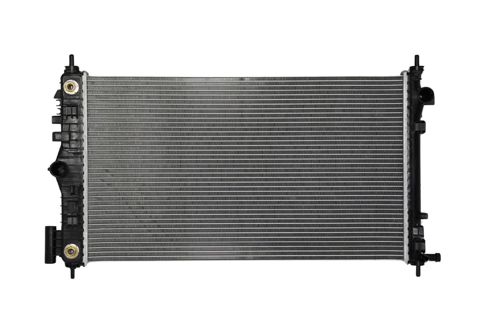 KAMOKA 7700174 Radiatore,...