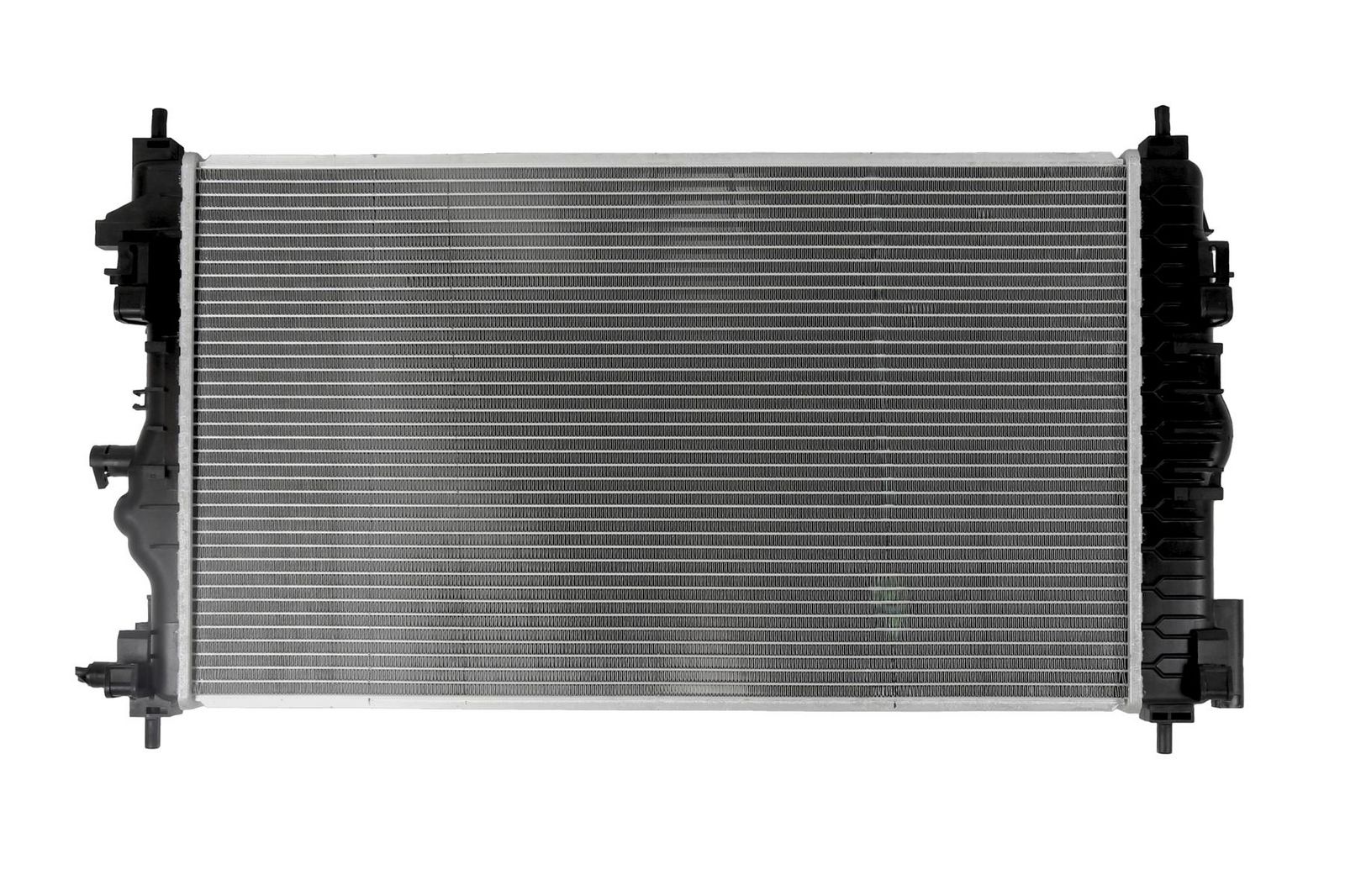 KAMOKA 7700175 Radiatore,...