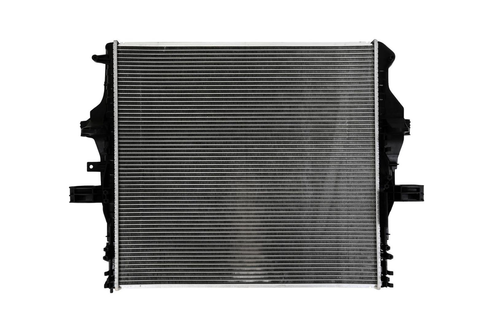 KAMOKA 7700178 Radiatore,...