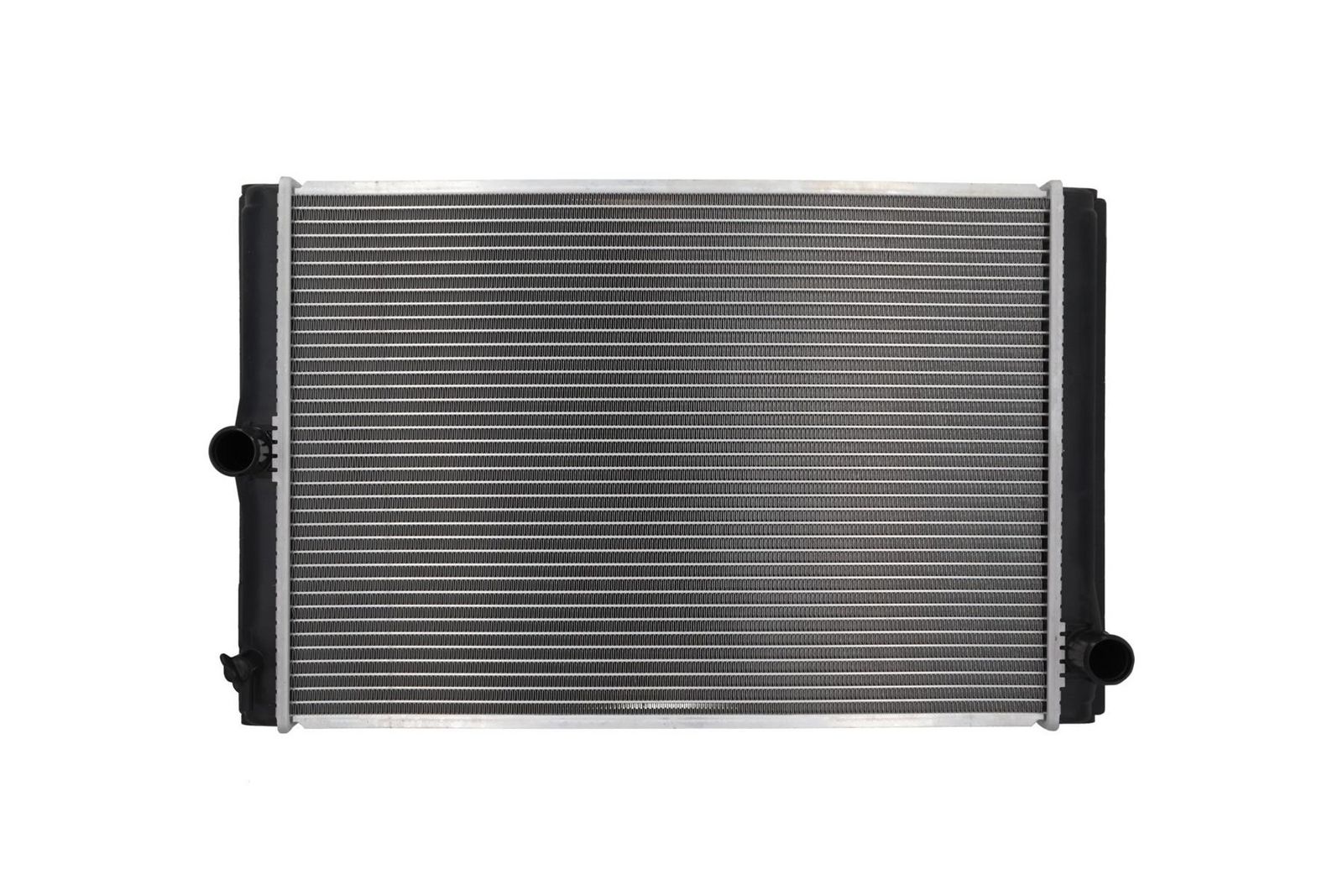 KAMOKA 7700179 Radiatore,...