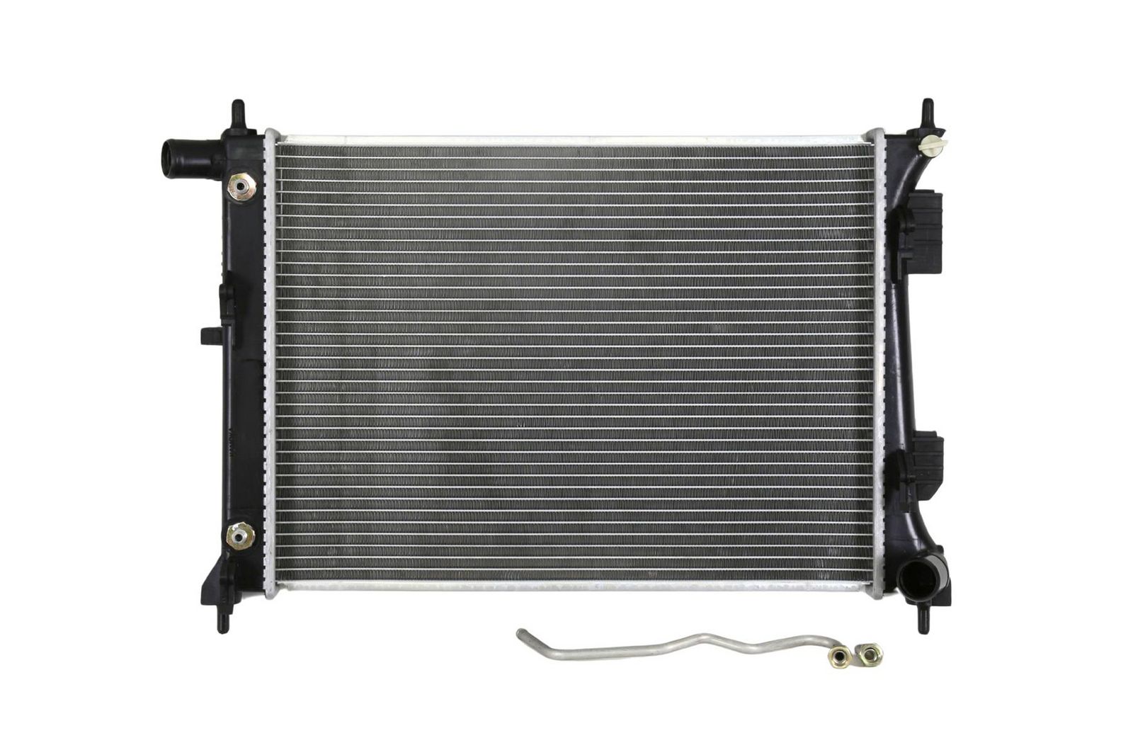 KAMOKA 7700185 Radiatore,...