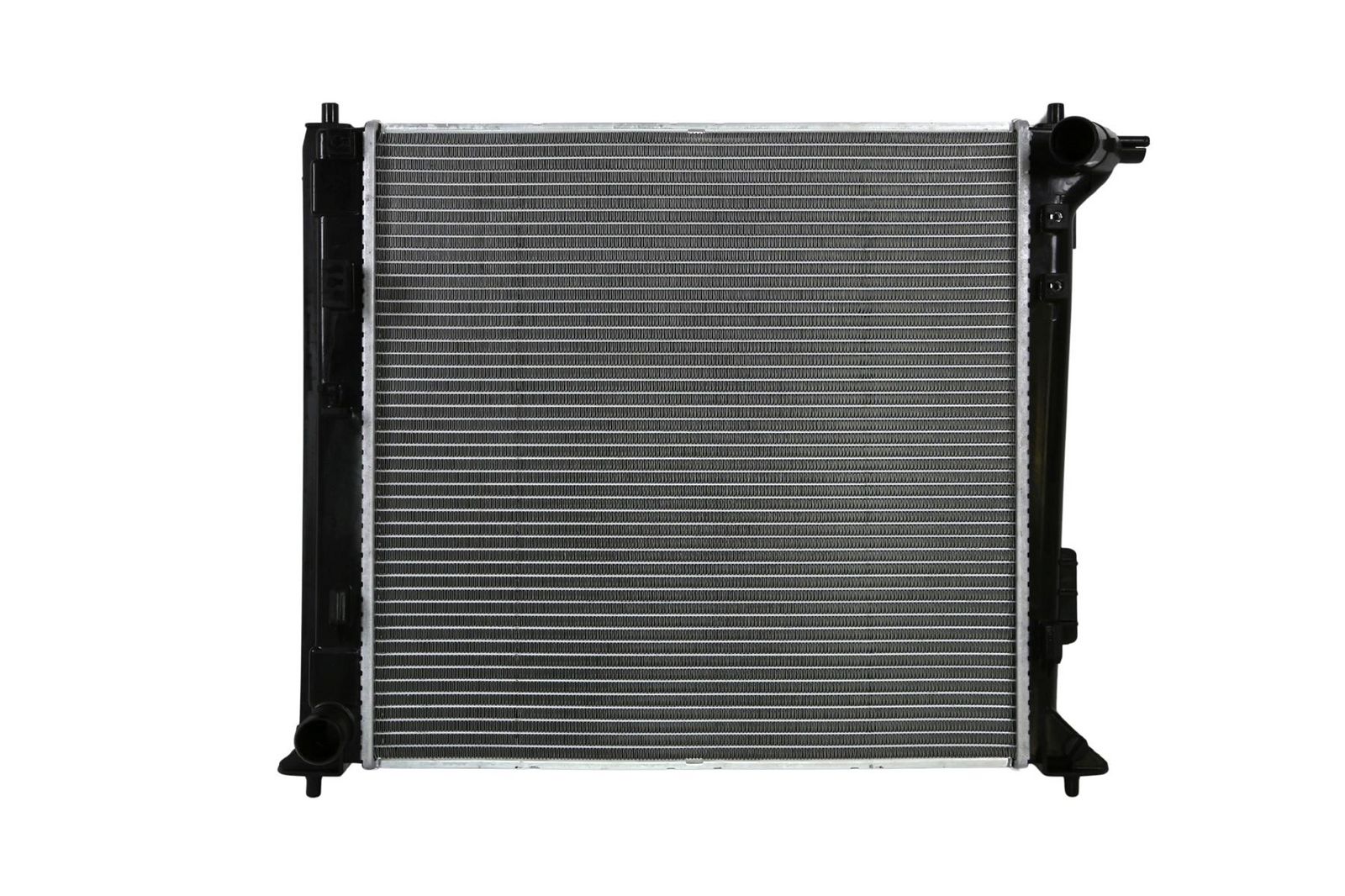 KAMOKA 7700186 Radiatore,...