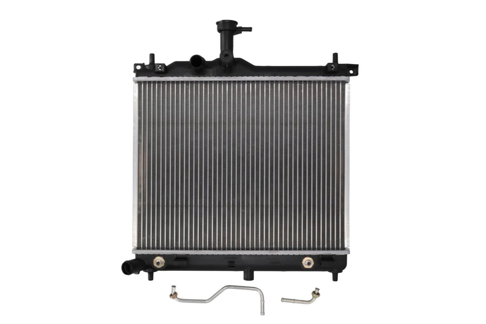 KAMOKA 7700188 Radiatore,...