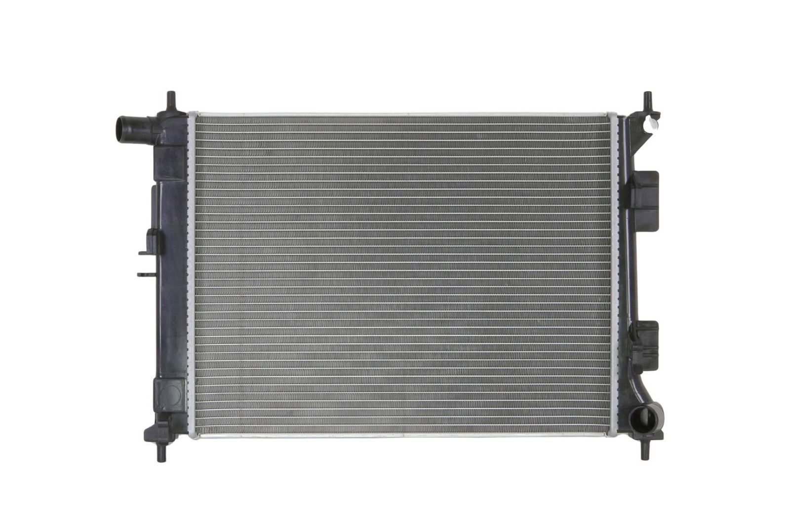 KAMOKA 7700189 Radiatore,...