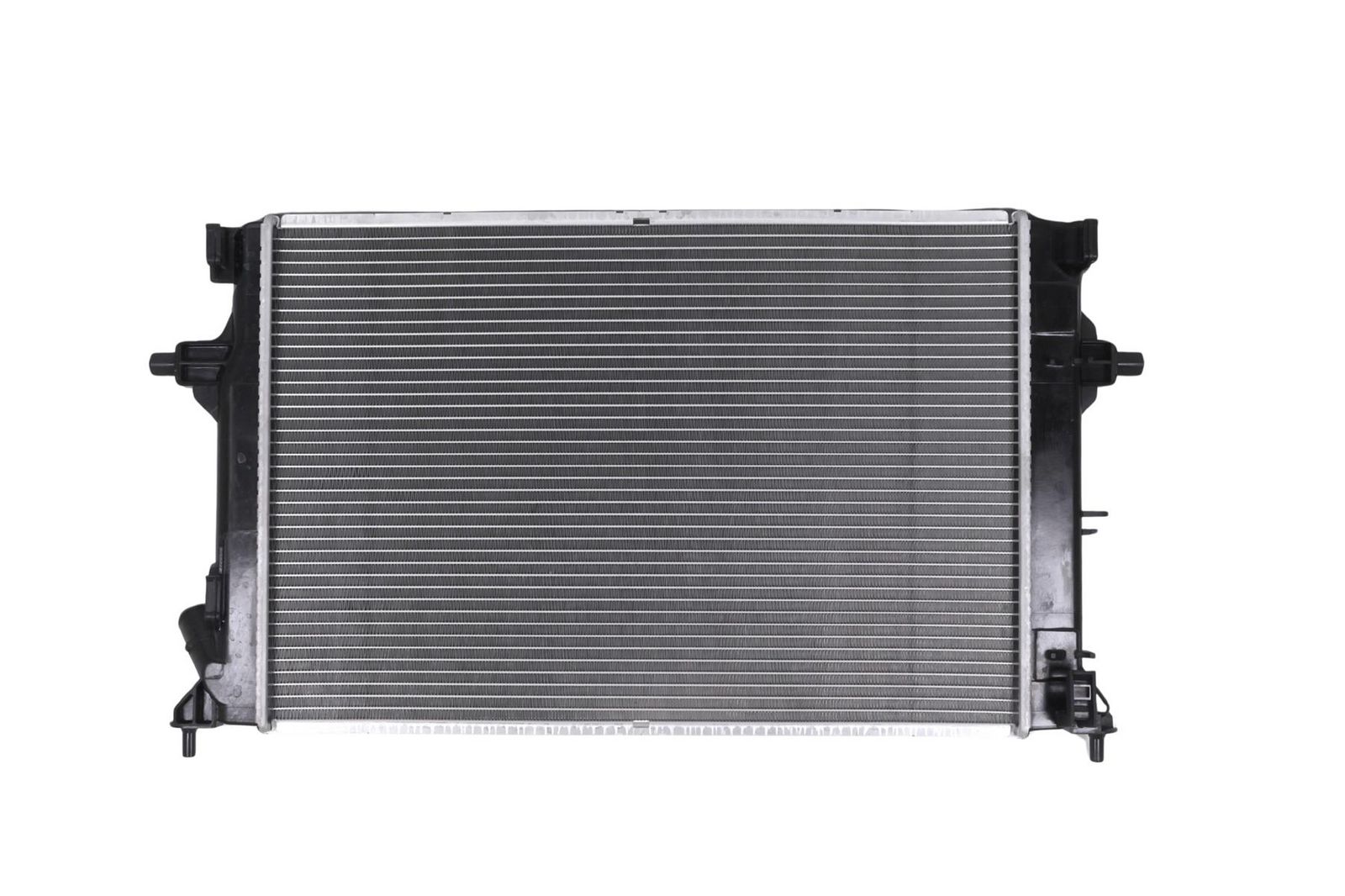 KAMOKA 7700199 Radiatore,...