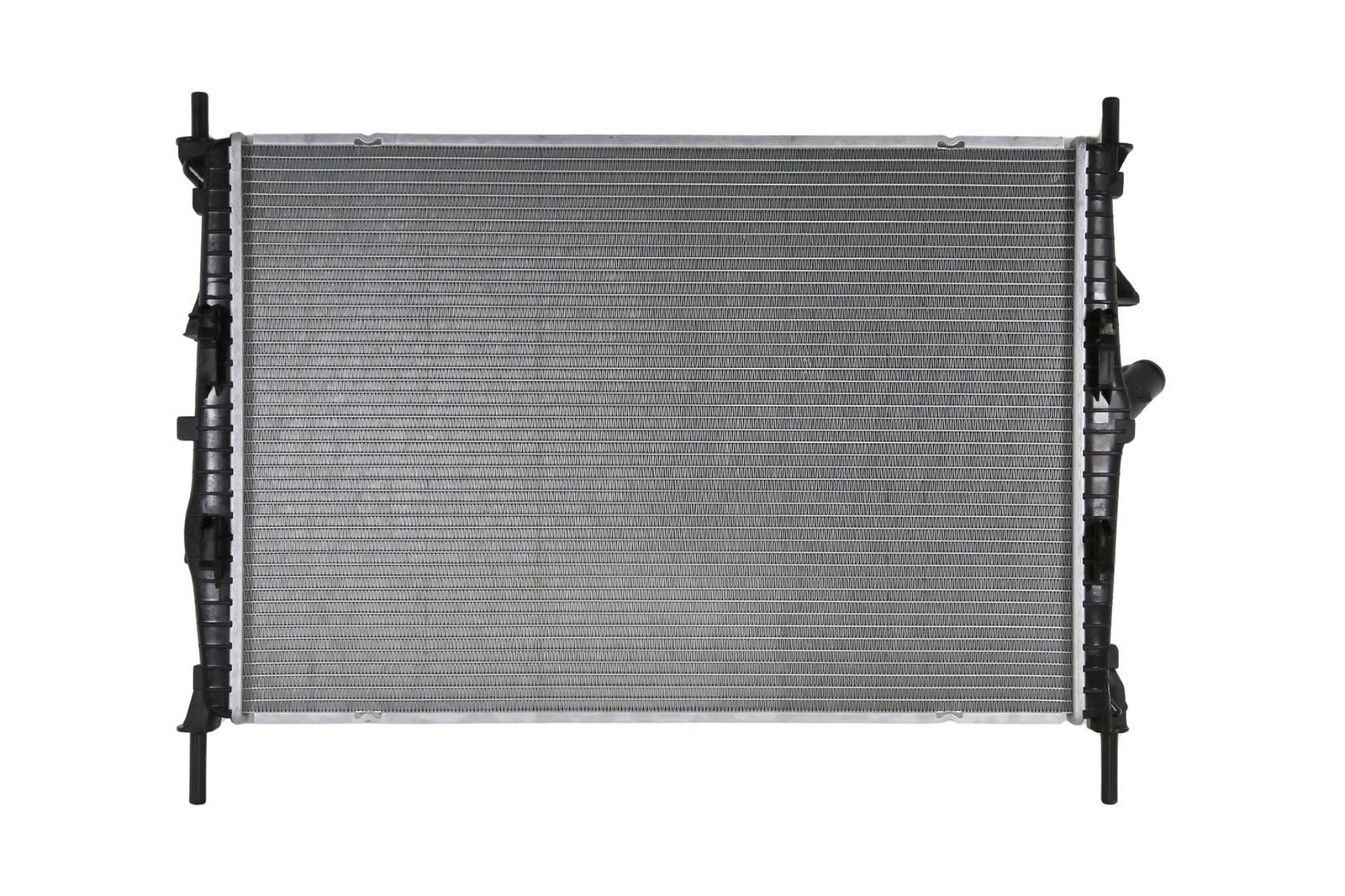 KAMOKA 7700229 Radiatore,...