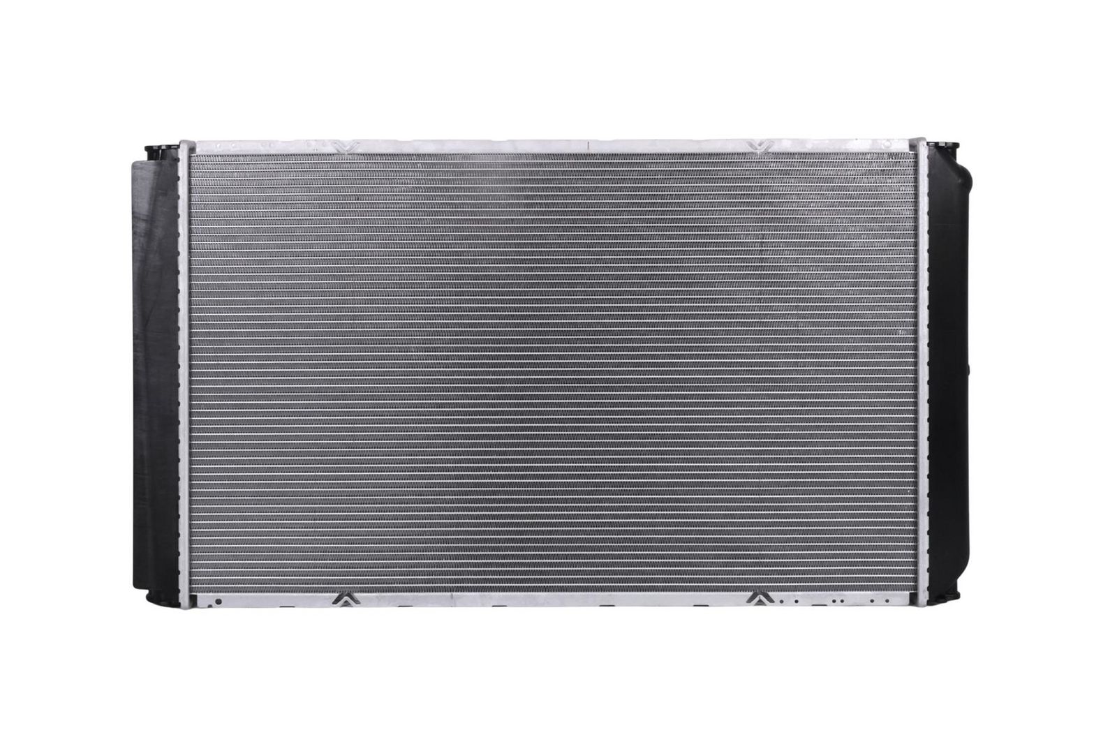 KAMOKA 7700230 Radiatore,...