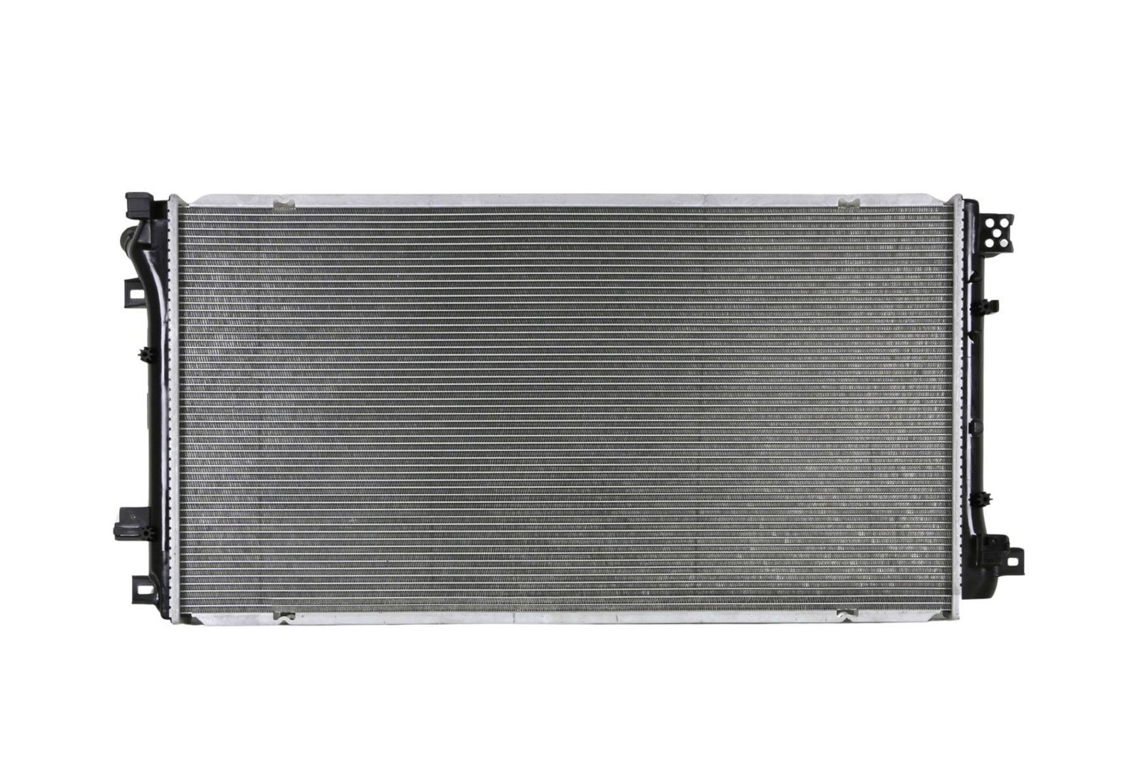 KAMOKA 7700233 Radiatore,...