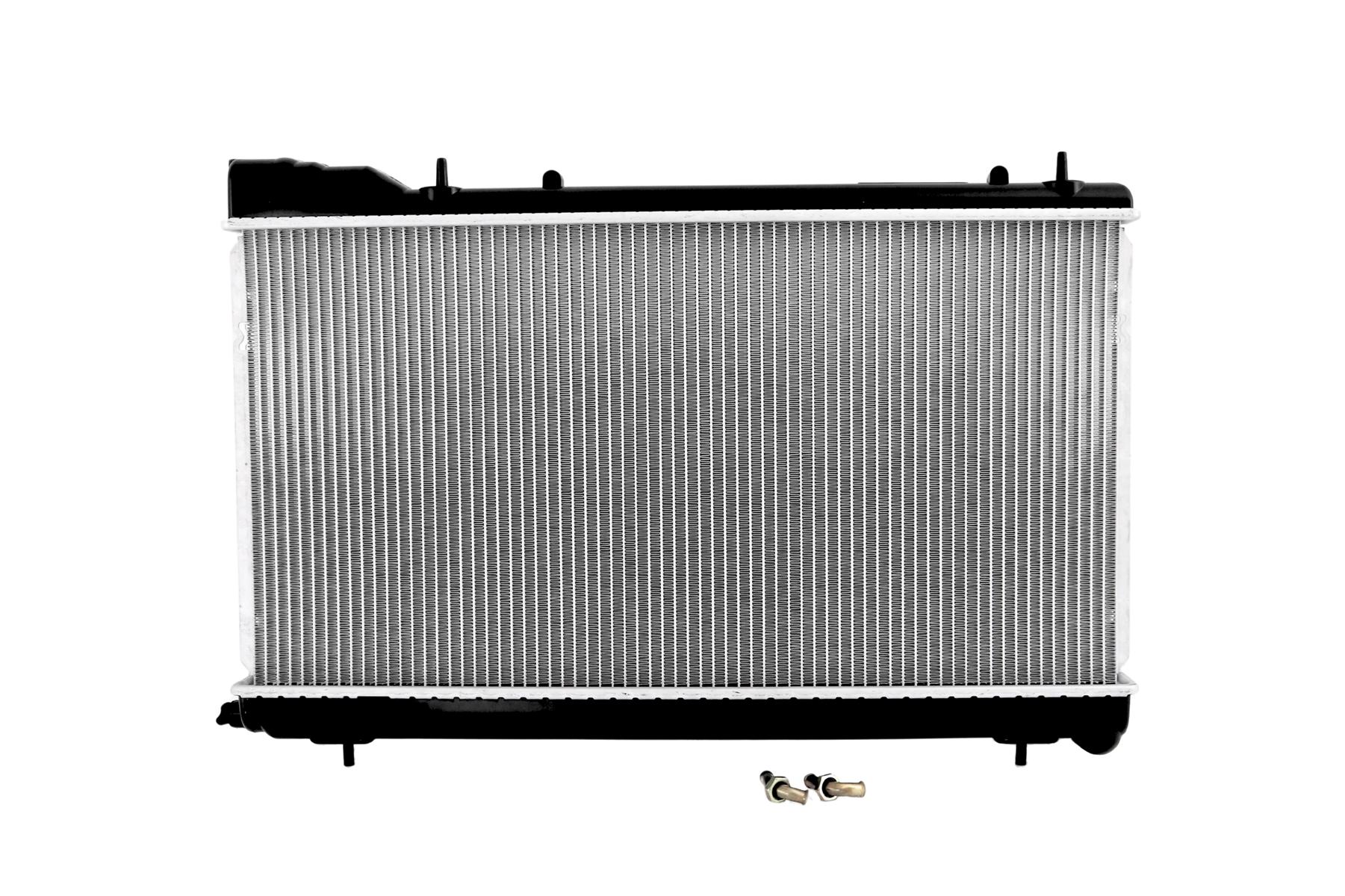 KAMOKA 7700234 Radiatore,...