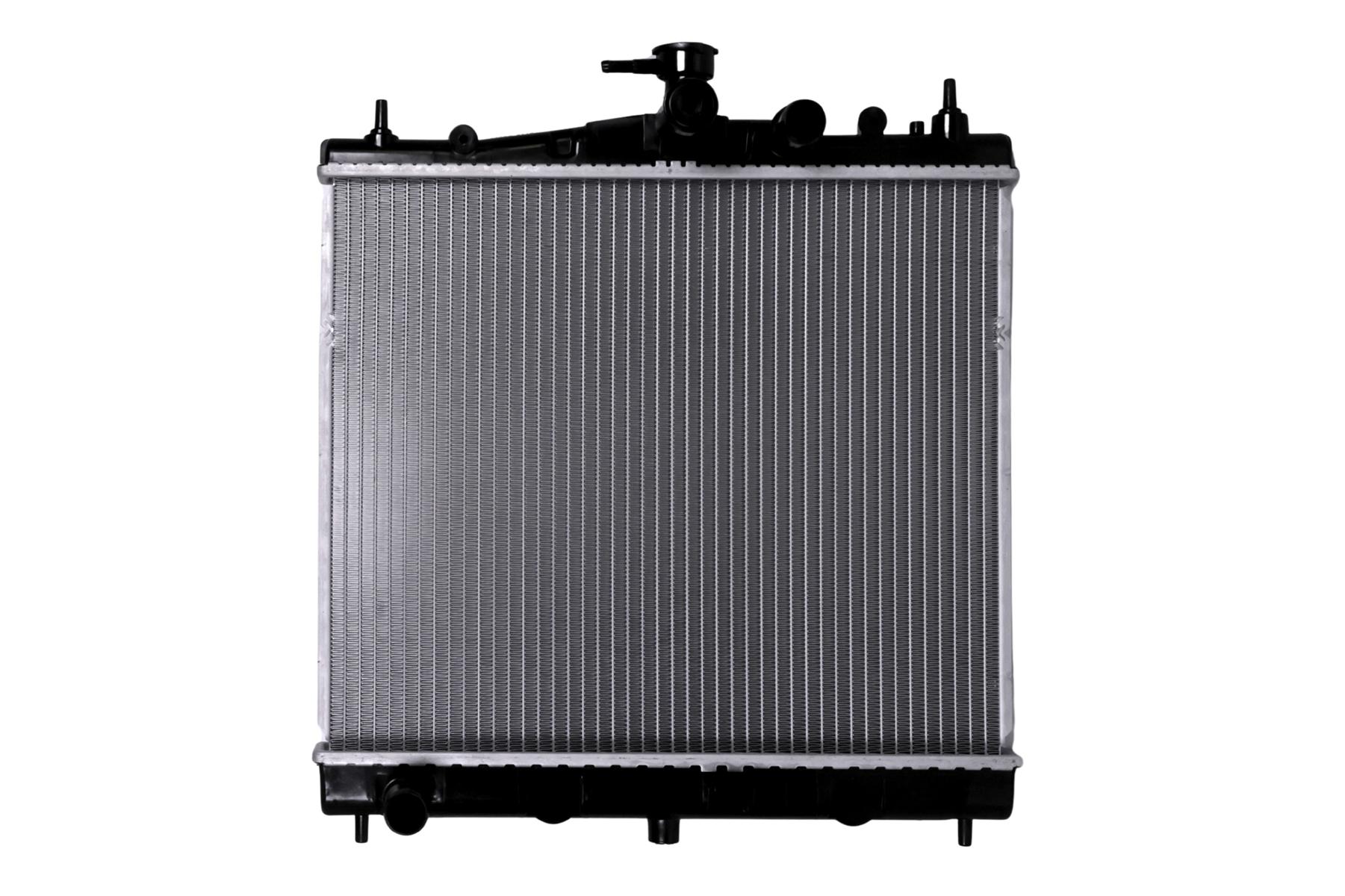 KAMOKA 7700235 Radiatore,...