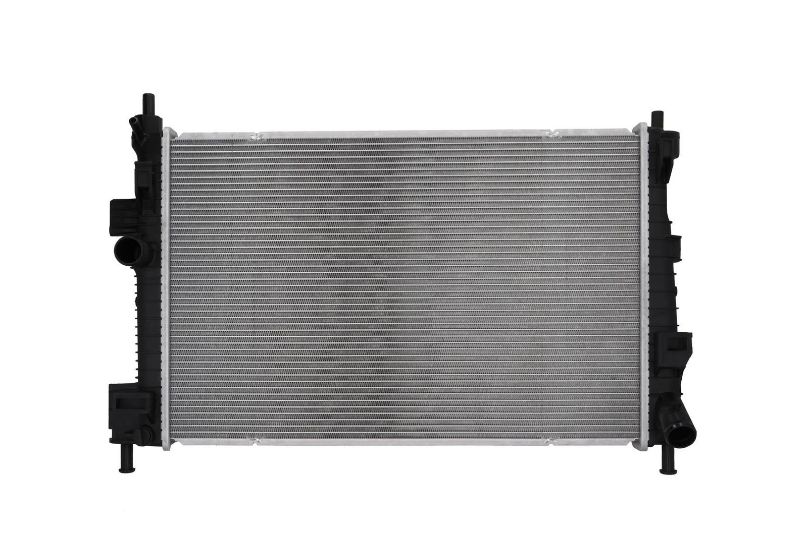 KAMOKA 7700239 Radiatore,...