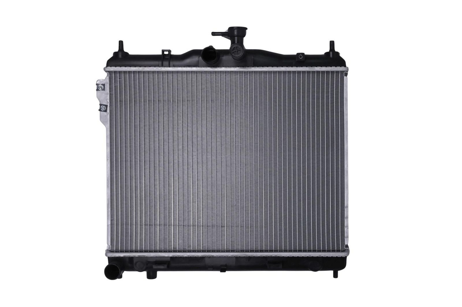 KAMOKA 7700244 Radiatore,...