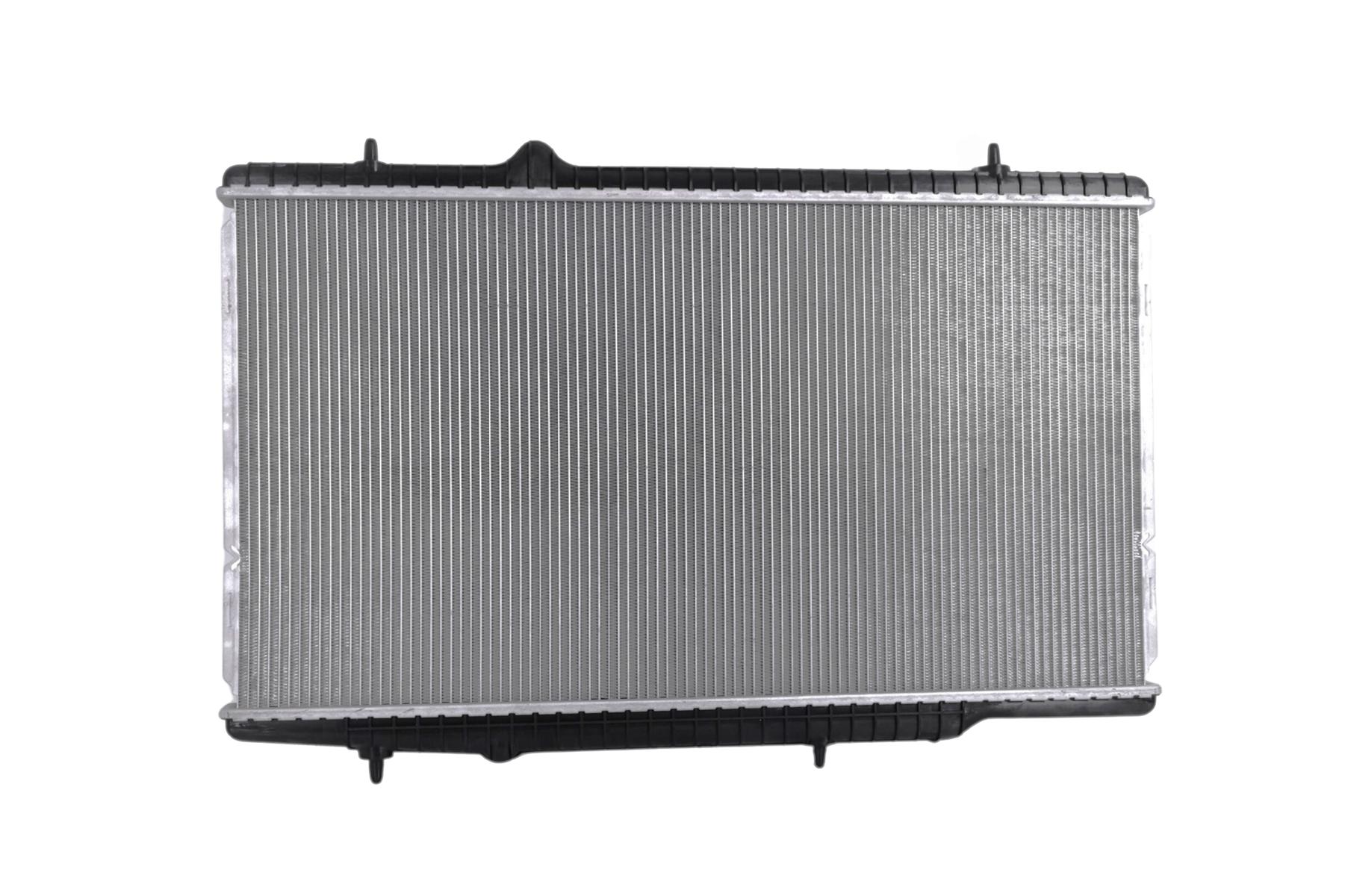 KAMOKA 7700250 Radiatore,...