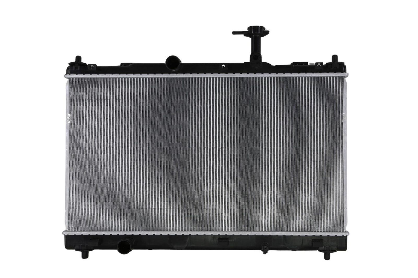KAMOKA 7700254 Radiatore,...