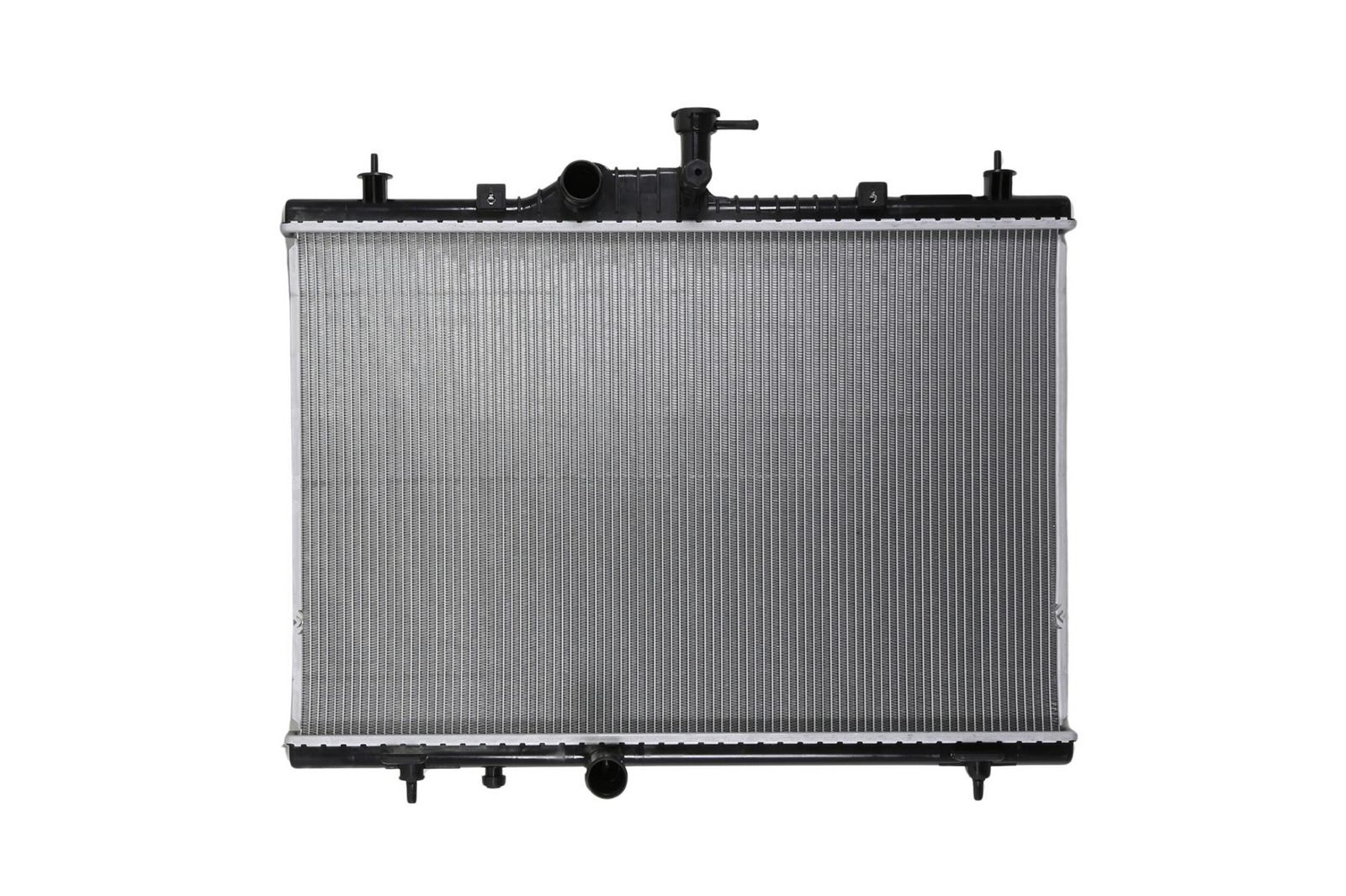 KAMOKA 7700255 Radiatore,...