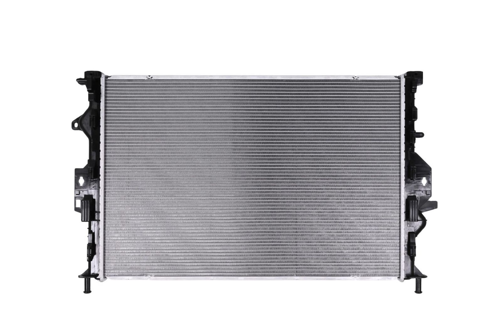 KAMOKA 7700257 Radiatore,...