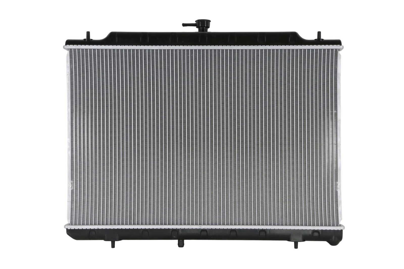KAMOKA 7700258 Radiatore,...