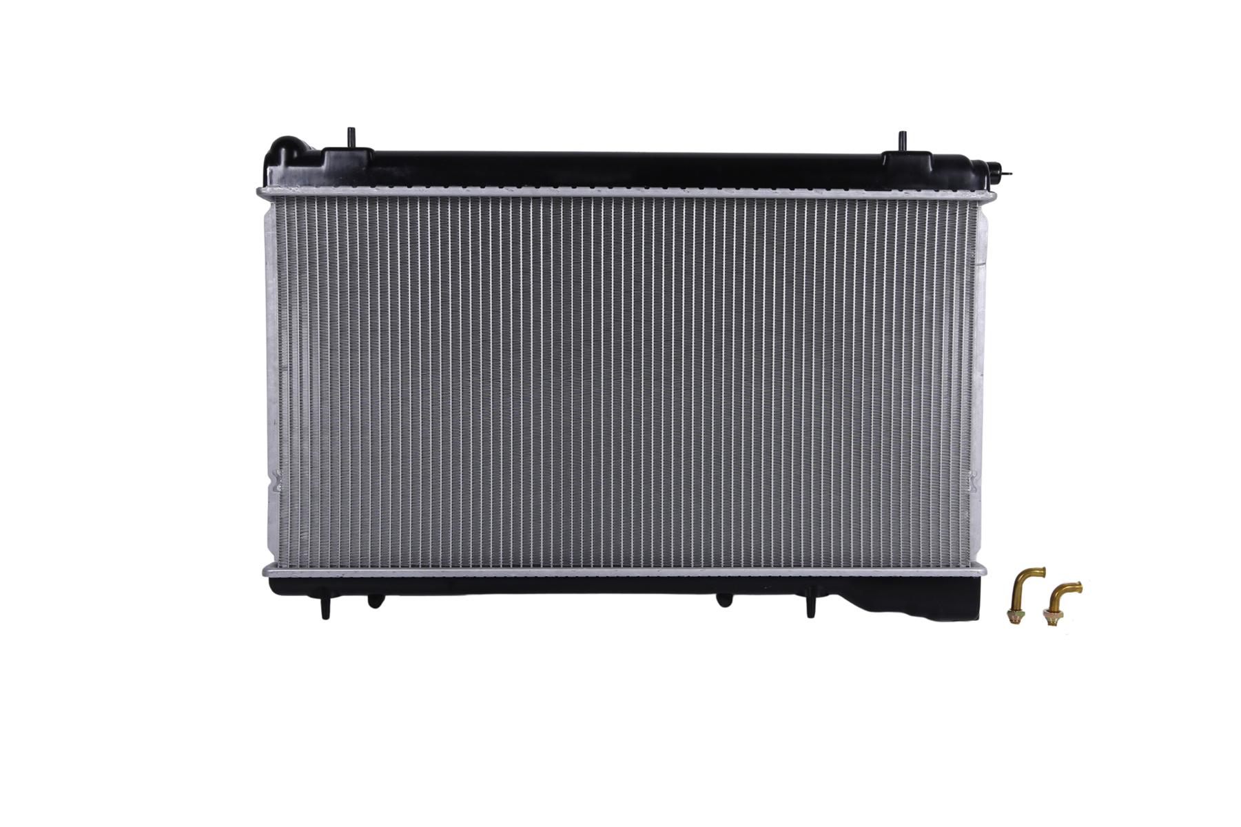 KAMOKA 7700259 Radiatore,...