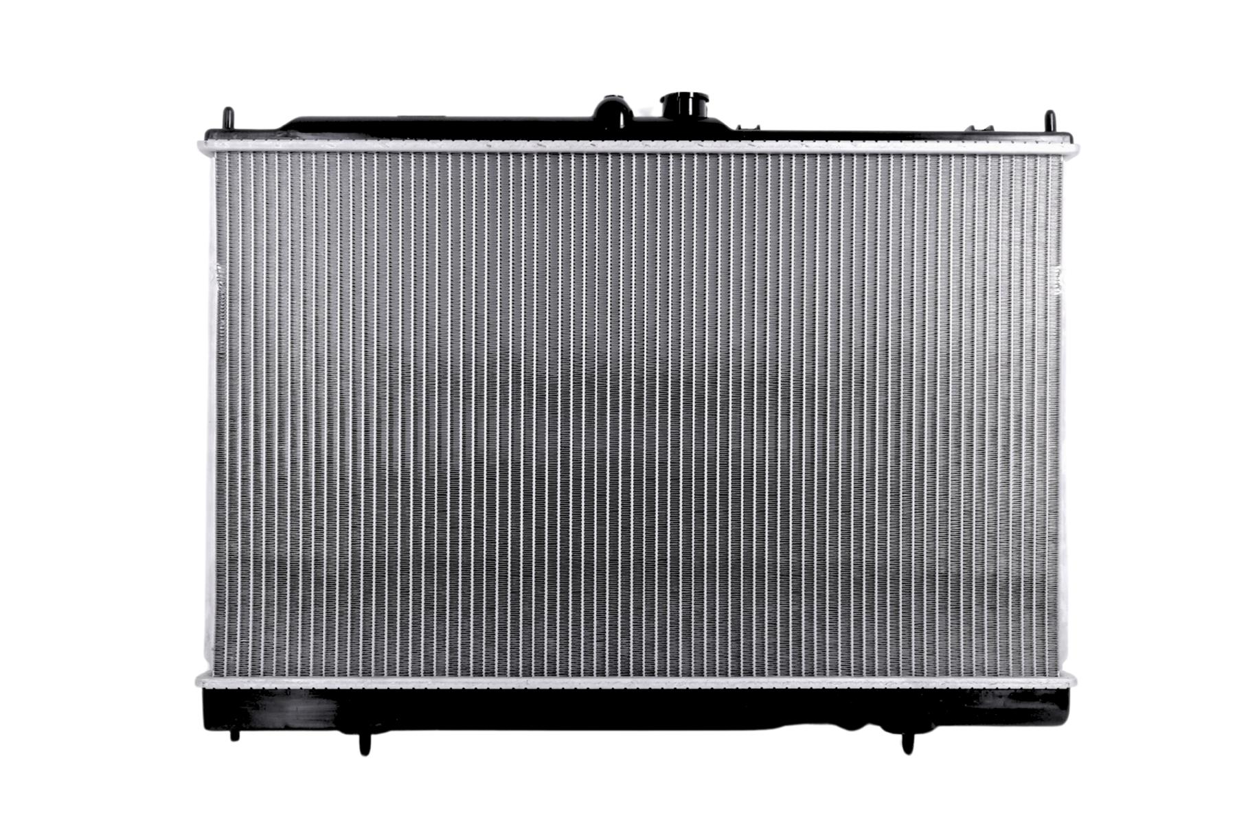 KAMOKA 7700260 Radiatore,...
