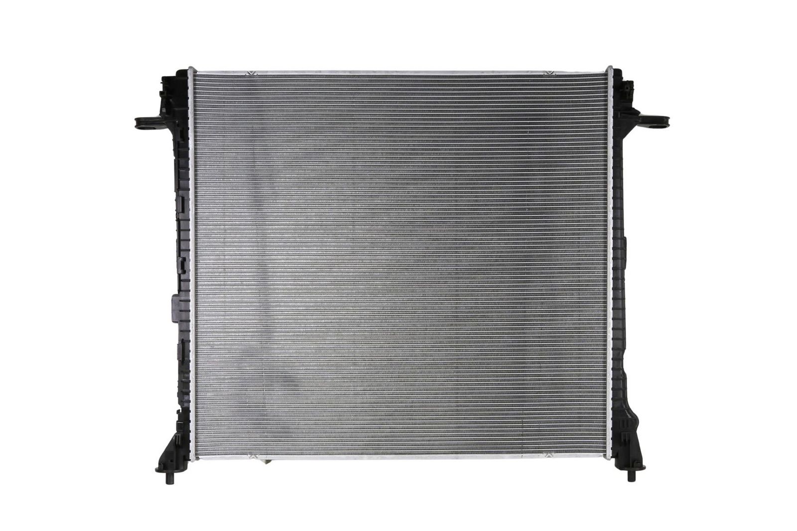 KAMOKA 7700264 Radiatore,...