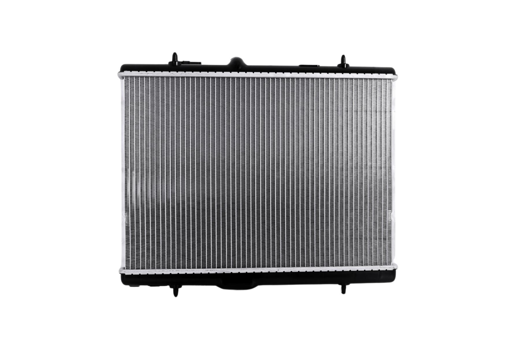 KAMOKA 7700267 Radiatore,...