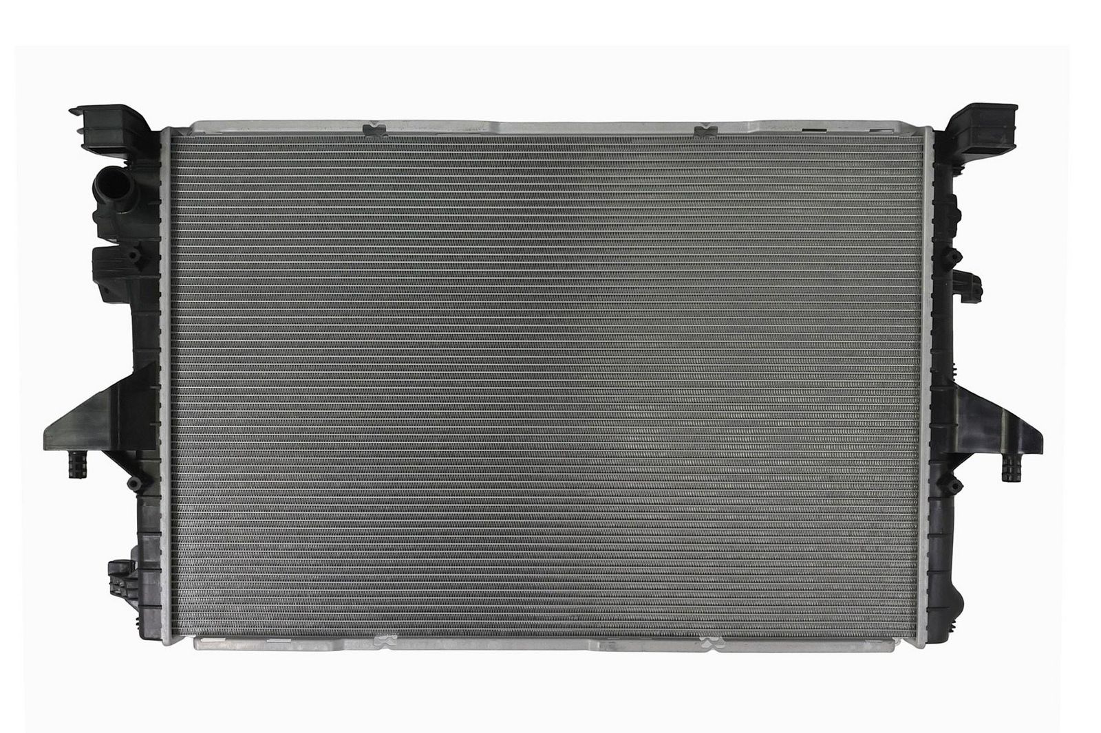 KAMOKA 7700268 Radiatore,...