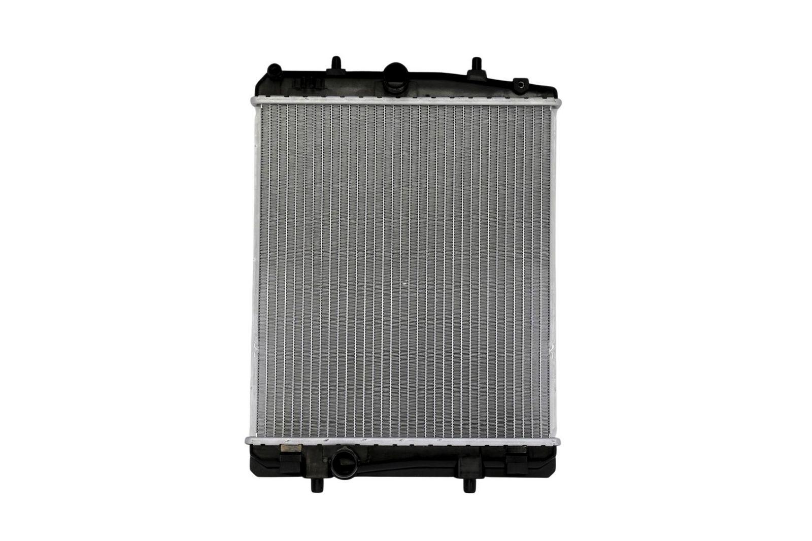 KAMOKA 7700271 Radiatore,...
