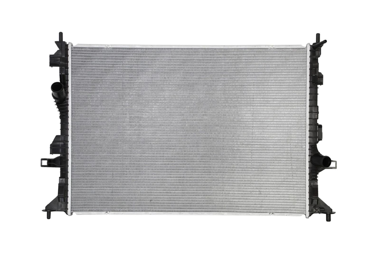 KAMOKA 7700275 Radiatore,...
