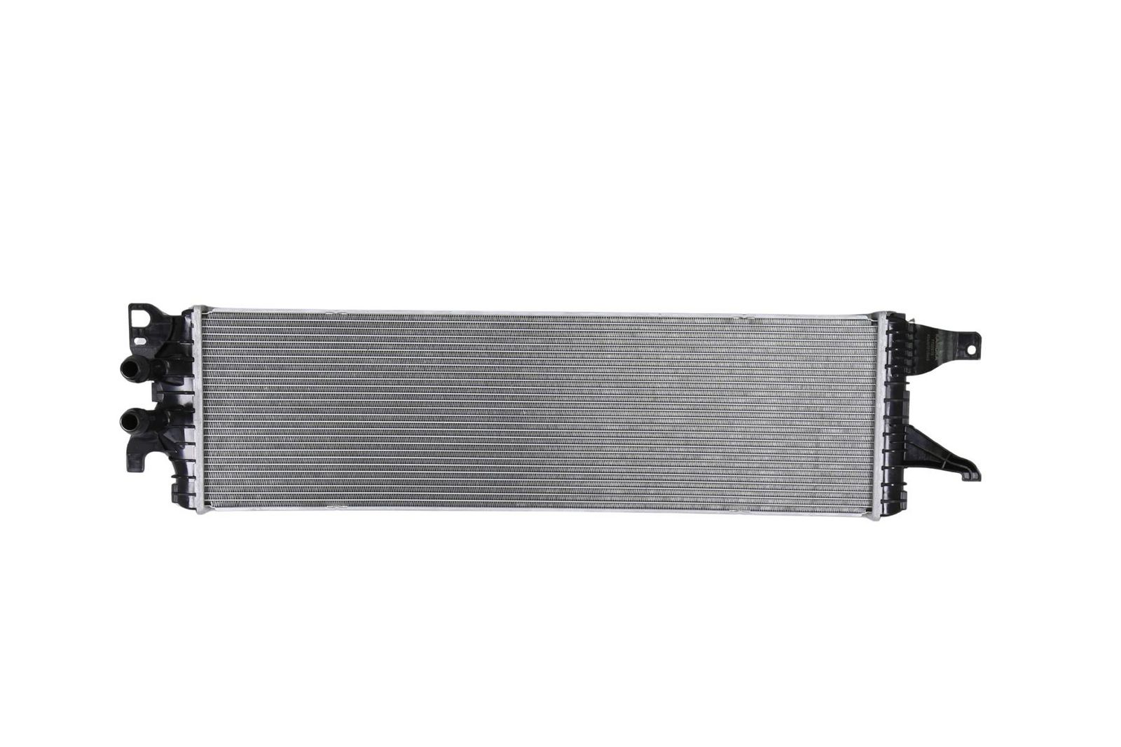 KAMOKA 7700276 Radiatore,...