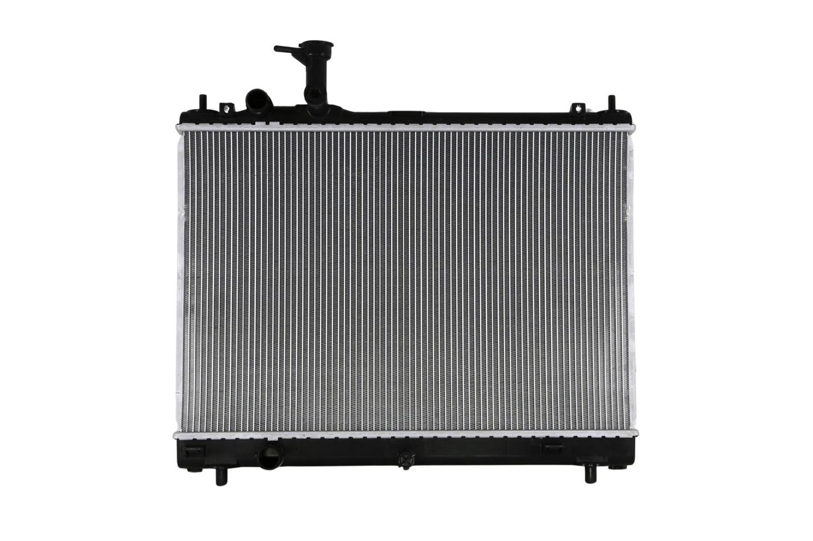 KAMOKA 7700279 Radiatore,...
