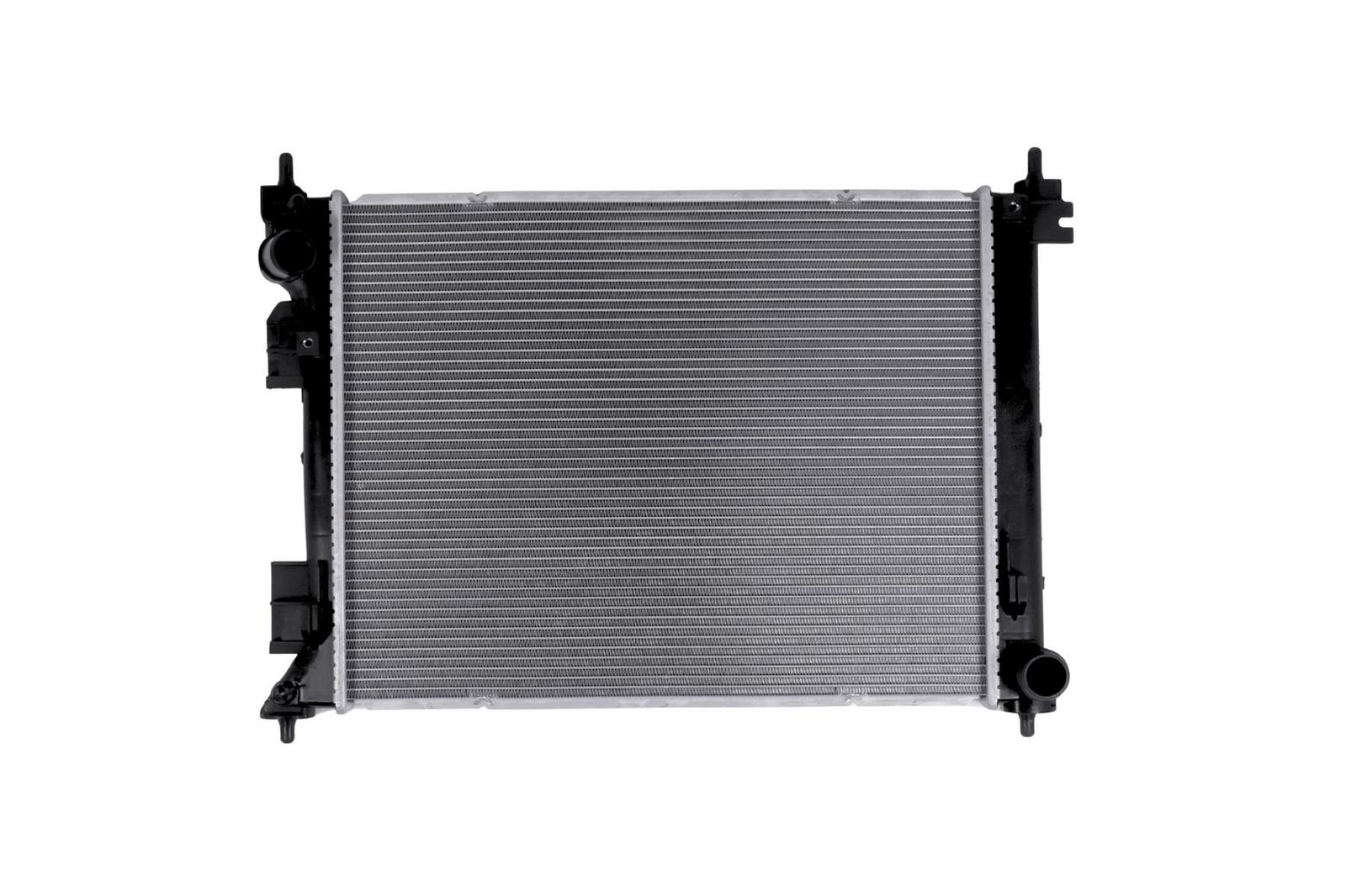KAMOKA 7700300 Radiatore,...