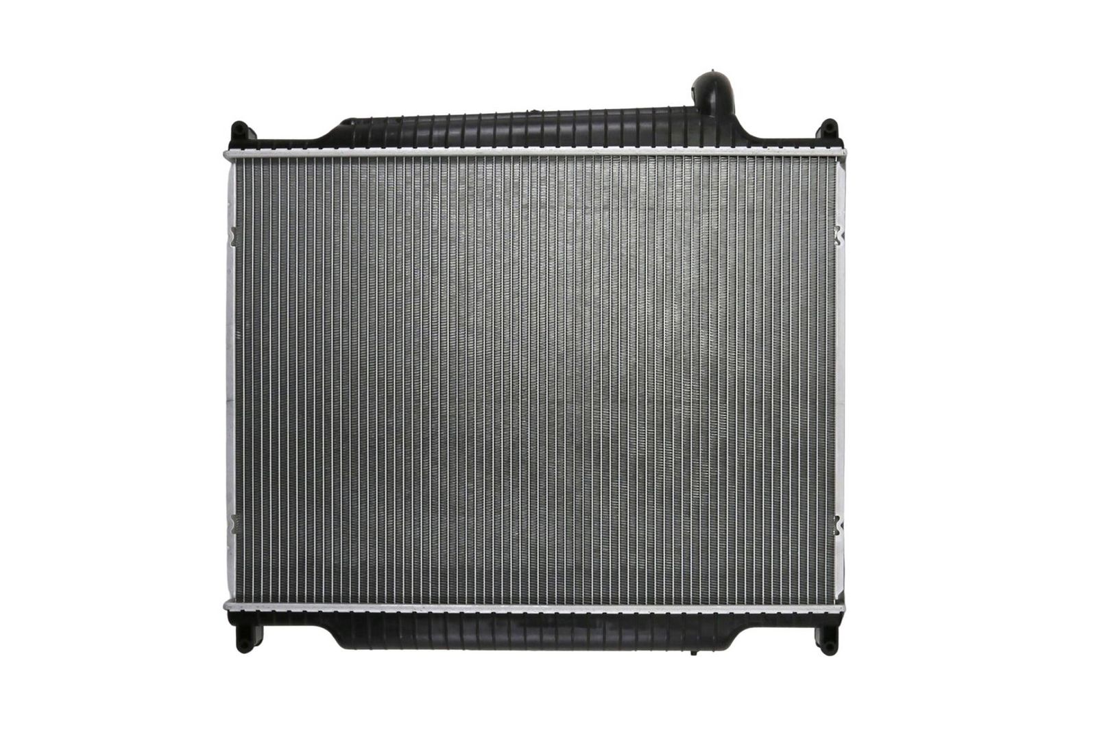 KAMOKA 7700304 Radiatore,...