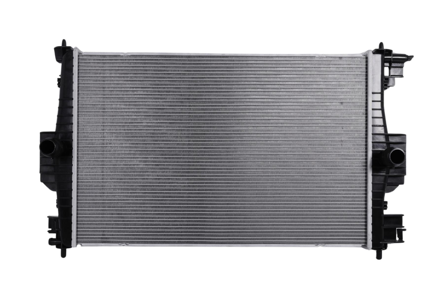 KAMOKA 7700305 Radiatore,...