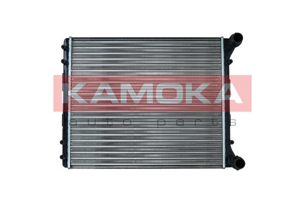 KAMOKA 7705003 Radiator,...