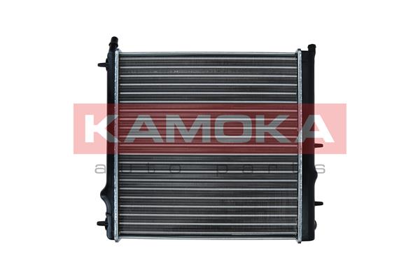 KAMOKA 7705012 Radiator,...