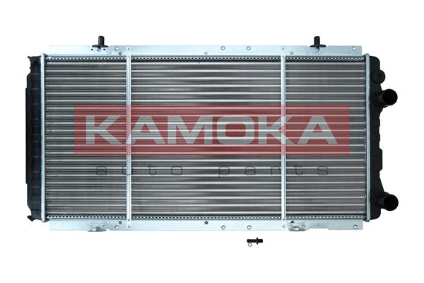 KAMOKA 7705014 Radiator,...