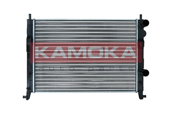 KAMOKA 7705018 Radiator,...